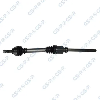 Autodíl Hnací hřídel GSP 210243