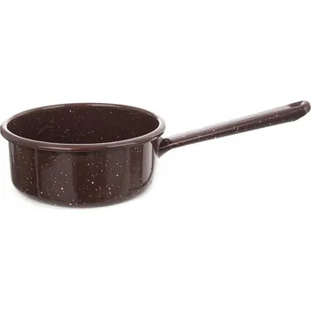 Hrnec Hrnec Vilde 4907982326561 0,02l