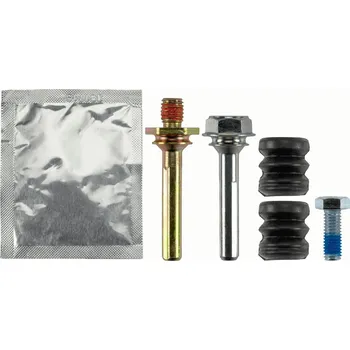 Brzdový třmen Sada na opravy, brzdový třmen TRW SJ1437