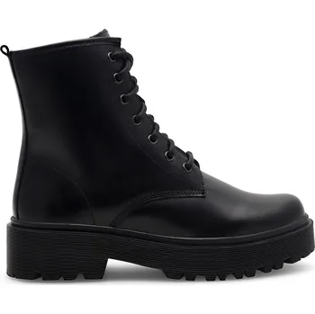 Pánské cyklistické tretry Turistická obuv Lasocki