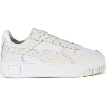 Pánské tenisky Sportovní obuv Puma