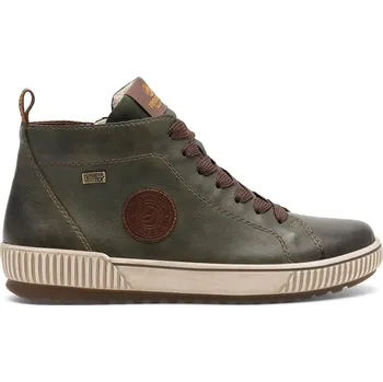 Dámské kozačky Kotníková obuv REMONTE