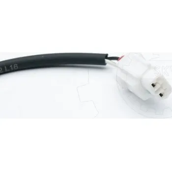 Posilovač řízení Snímač, otáčky kola ESEN SKV 06SKV334