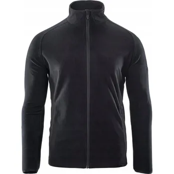 Pánská mikina Pánská fleecová mikina Essential Microfleece Magnum XXL