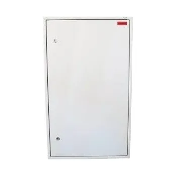 Elektroinstalační materiál BP-U-DWB-400/7-EIS Rozváděč, PODOM, šedá, požár.klasifikace EI30DP1-S, ŠxV=426x754,IP40