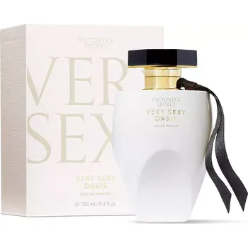 Dámský parfém Victoria´s Secret Very Sexy Oasis W EDP 100 ml