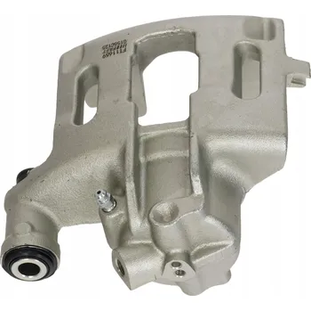 Brzdový třmen Brzdový třmen Fast FT11659