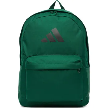 Sportovní batoh Batoh ADIDAS