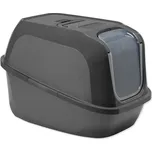 Moderna Mega Deluxe 65,8 x 48,6 x 45,8…