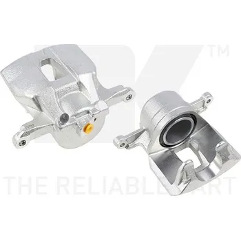 Brzdový třmen Brzdový třmen NK 2145179