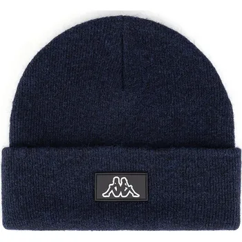 Čepice Čepice Kappa