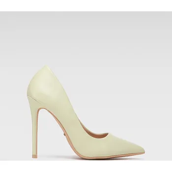 Dámské lodičky Lodičky na podpatku DeeZee