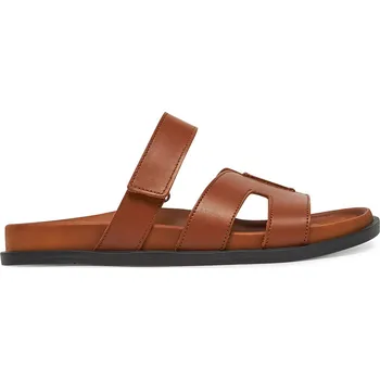 Dámské pantofle Nazouváky Gino Rossi