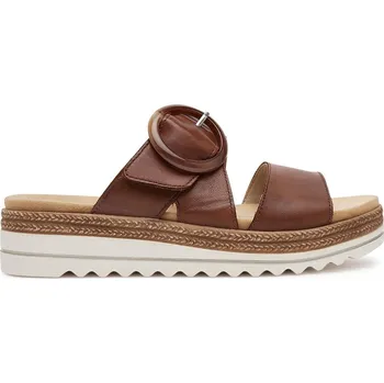 Dámské pantofle Nazouváky REMONTE