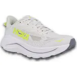 Hoka Challenger 8 W 1168717-WNH - white neon/hoka citrus 38