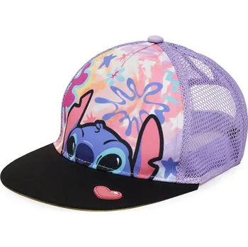 Kšiltovka Kšiltovka Disney Classics