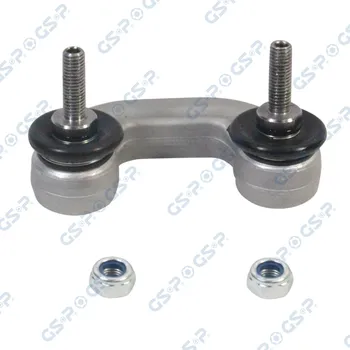Zavěšení kol Tyč/vzpěra, stabilizátor GSP S050032