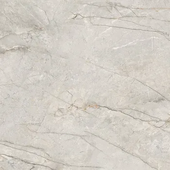 Dlažba DLAŽBA SINKLER LIGHT GREY MAT 119,8X119,8