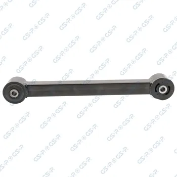Zavěšení kol Řídicí páka, zavěšení kol GSP S063146