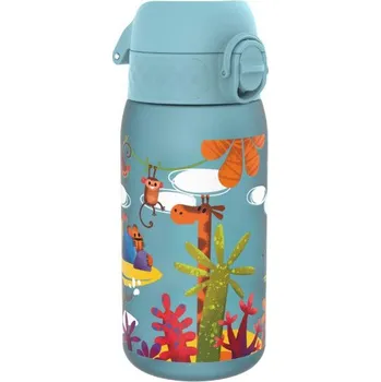 Láhev ION8 Recyclon Safari 0,35 l - láhev / bidon na vodu a nápoje