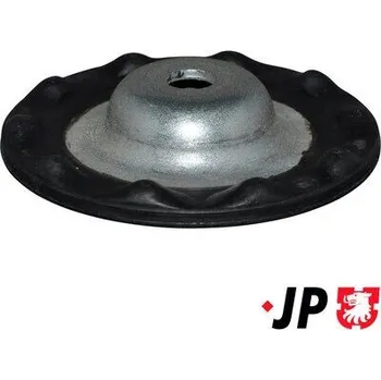 Ložisko pružné vzpěry JP GROUP 1242401800