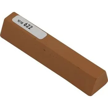 Tmel BAO měkká vosková tyčka třešeň/622 (10 ks)