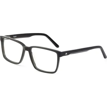 Sluneční brýle Kappa | Kappa 90019 | šedá