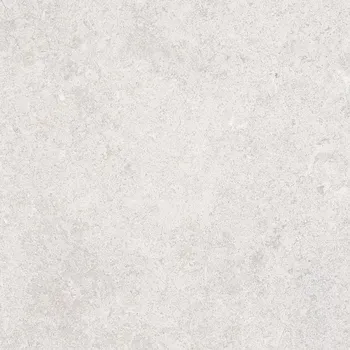 Dlažba DLAŽBA MUSSA LIGHT GREY MAT 59,8X59,8