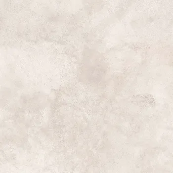 Dlažba DLAŽBA WINTER SHADOW WHITE LAPPATO 59,8X59,8