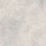 DLAŽBA MILROW GREY LAPPATO SUGAR 119,8X119,8