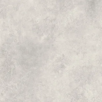 Dlažba DLAŽBA MILROW GREY LAPPATO SUGAR 119,8X119,8