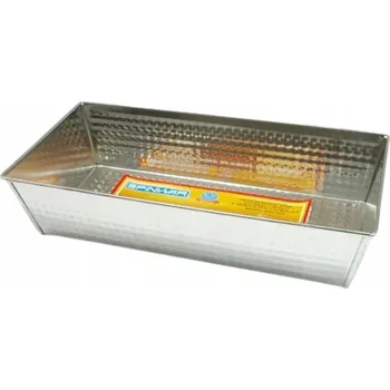 Obraz SPINWAR forma na bábovku/chlebíček s texturou 29x18x5 cm