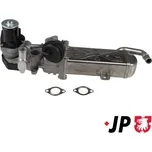 AGR-Ventil JP GROUP 1119902100