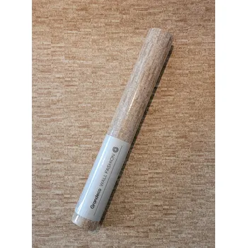 Tapeta Vliesová tapeta 53 cm x 10,05 m