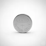 TIANQIU AG10 LR1130 1 ks