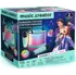 Karaoke Canal Toys Music Creator Mini Karaoke set zelený