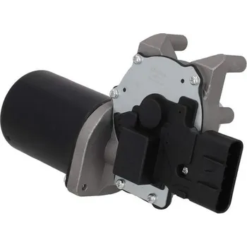 Autoelektrika Motor stěračů KAMOKA 3100181