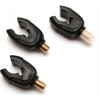 IP kamera Jednotlivá podpěra York 71834