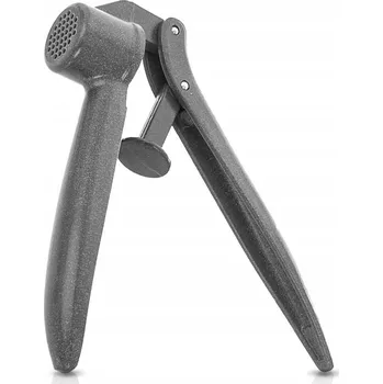 Lis na česnek Lis na česnek Vilde