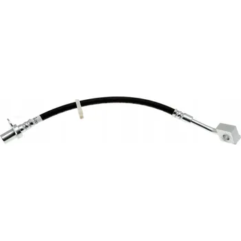Brzdová hadice Brzdová hadice Sunsong 2205300