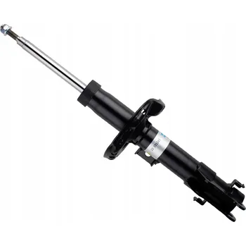Bilstein 22-331243 Tlumič