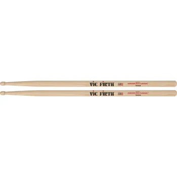 Bicí nástroj Vic Firth X55A American Classic + prodloužená záruka 3 roky