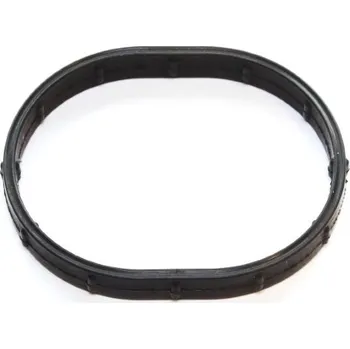 Soustava řízení Těsnění olejového čerpadla ELRING 897.241