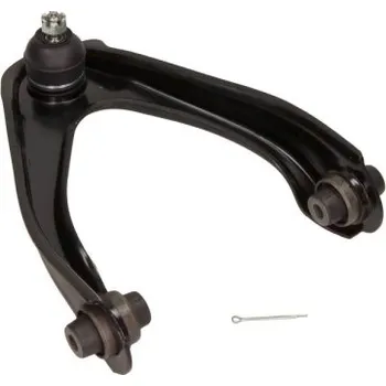 Zavěšení kol MAXGEAR RAMENO HONDA PŘEDNÍ CR-V 99- PRAVÉ HORNÍ