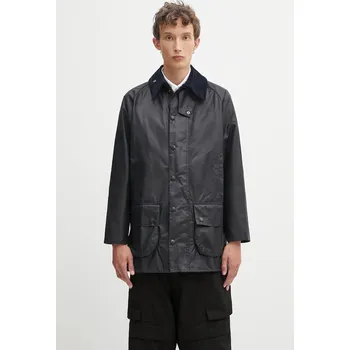 Barbour Beaufort Wax Jacket MWX0017NY91