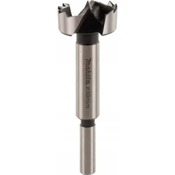 Vrták Vrták do dřeva MAKITA - fréza 30x90mm D-42260 - 1 ks