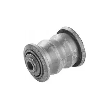 Zavěšení kol POUZDRO ŘÍDICÍHO RAMENE 00223639 TEDGUM