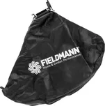 Fieldmann FZF 9005 sběrný vak