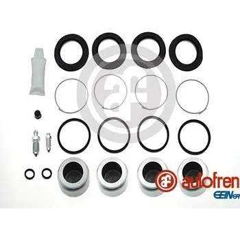 Brzdový třmen AUTOFREN SEINSA D42321C Opravná sada, brzdový třmen