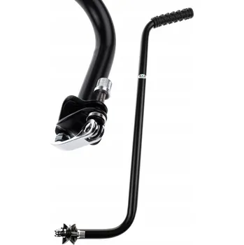 Příslušenství pro čtečku elektronické knihy ODRÁŽEDLO MADLO PRO VEDENÍ ODRÁŽEDLA VERSO